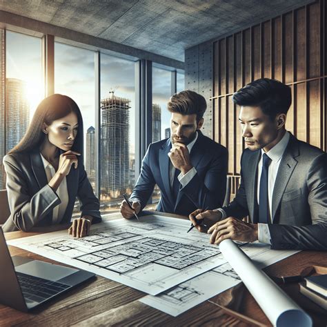 Real Estate Development Process: Full Guide - Smart Capital