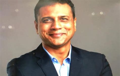 Zulfiqar Khan Joins Balaji Telefilms As Group COO: Zulfiqar Khan joins ...