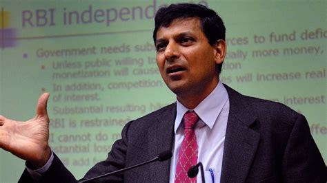 'India’s growth path lies in liberal democracy…': Raghuram Rajan ...