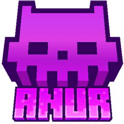 Image result for Alien EVO Minecraft Mod