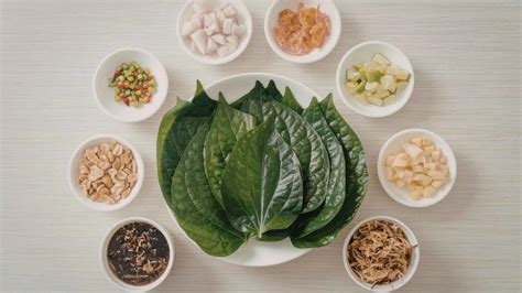 10 Must-Try Foods in Thailand: A Complete Thai Food Guide | Anex Tour ...