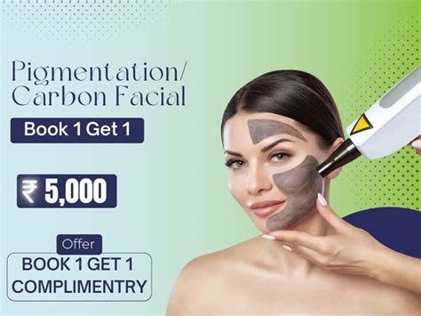 Celebrity skin specialist, cosmetologist and dermatologist in Model ...