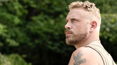 Image result for Point Defiance