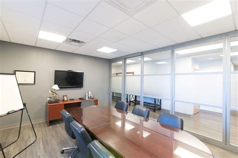 Arizona Heart Foundation at Cassandra Edwards blog