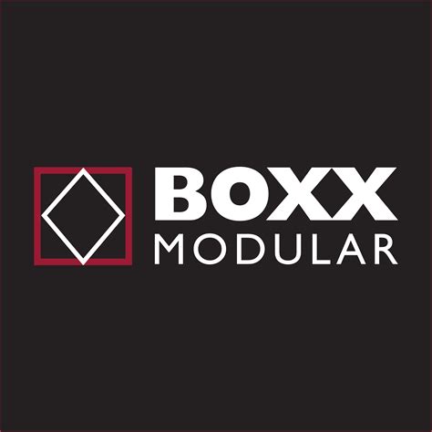 Boxx Modular's New Branch in Atlantic Canada: A Strategic Move for Construction Innovation