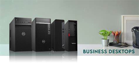 Business Computer 的图像结果