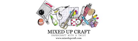 Image result for Mixed UPC Crafts Tutorials