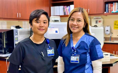 CoxHealth | Global expertise, local care: Cox Barton County Hospital…