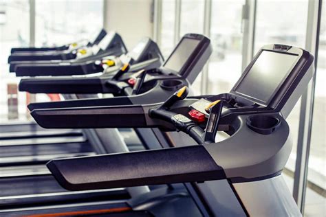 Image result for Proform Treadmill Troubleshooting