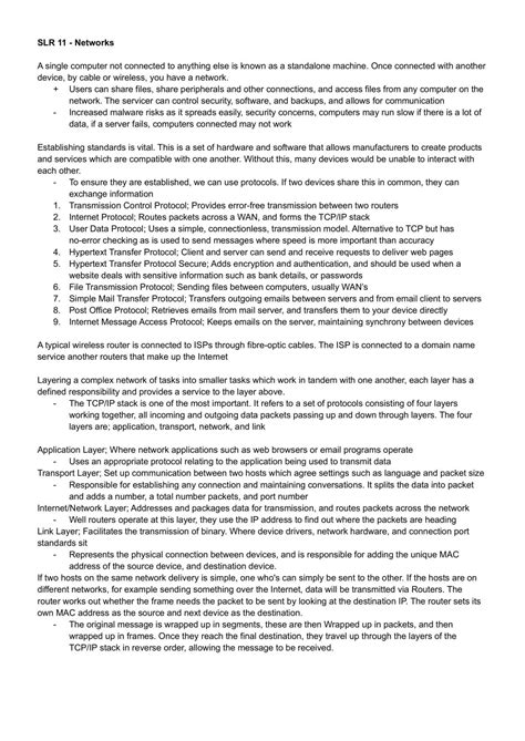 Floating Point OCR a Level Computer Science 的图像结果