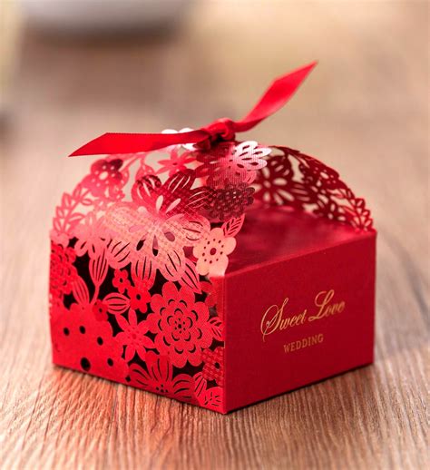 Party Favor Gift Bag Box at Lynda Rahman blog
