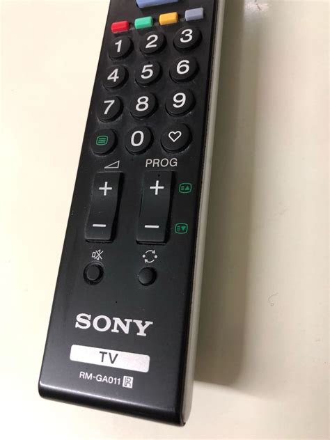 Image result for Sony BRAVIA Remote Code