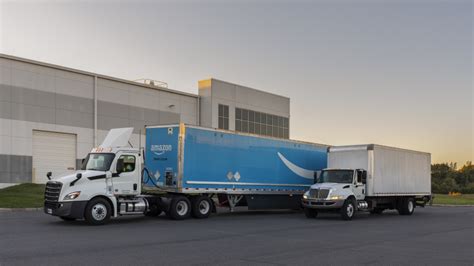 Image result for Amazon Transport Box