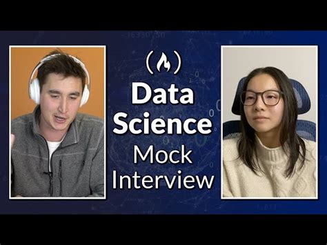 Data Science Course Freecodecamp 的图像结果