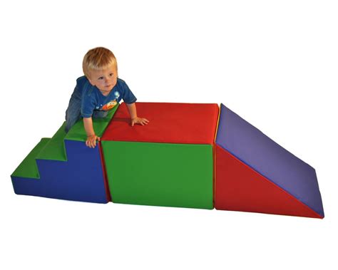 Image result for Gym Blocks Set