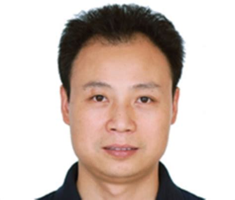 杨俊（国防科技大学教授）_百度百科