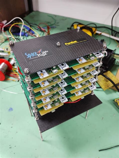 Vikram-S launch LIVE Updates | Skyroot gears for launching India's ...