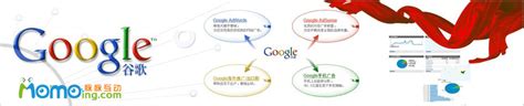 日本のGoogleから海外のGoogleの検索結果を表示する方法 | ヨノイブログ