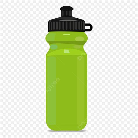 Water Bottle Clip Art Cycling Water Bottle Clipart Free Download