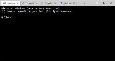 Image result for Cmd Computer Terminal