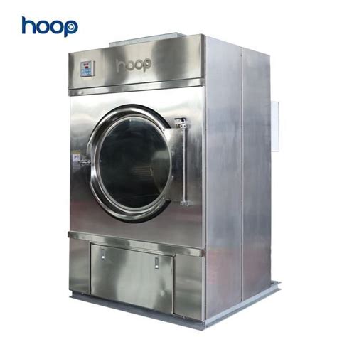 Hoop Washing Machine Industrial 的图像结果