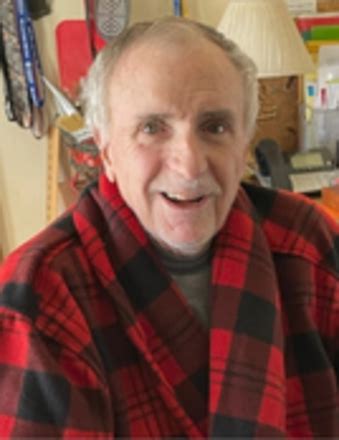 Lanny Patrick Cobb Obituary - 2024 - Birzer Funeral Homes