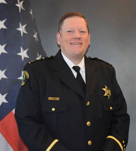 Snohomish County Sheriff Community Advisory Committee | Snohomish ...