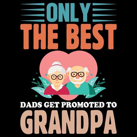 Custom grandparents t shirts Vectors - Download Free High-Quality ...