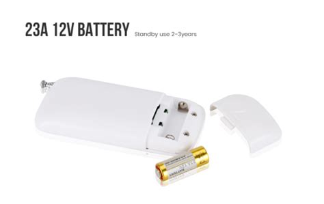 Image result for Remote Control Relay Switch