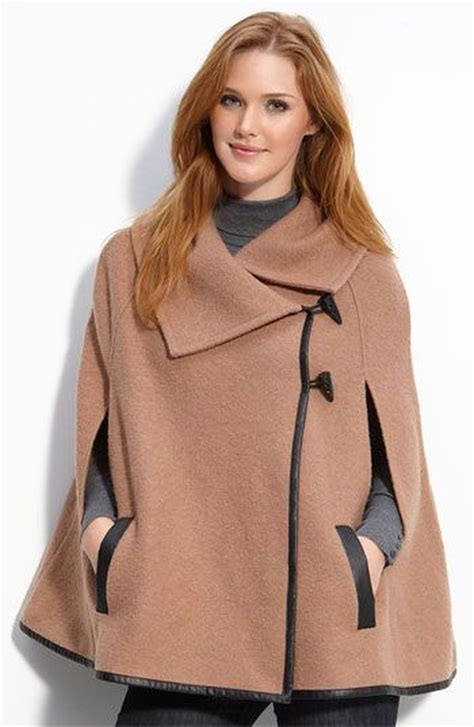 36 Must Have This Awesome Trends For You This Fall | Cape fashion ...
