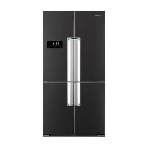 Hafele Refrigerators – Decure.in