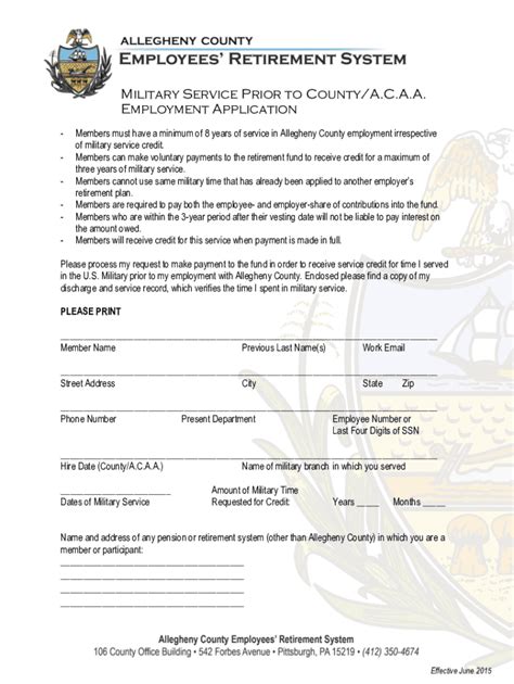 Fillable Online Collective Bargaining Unit Agreement (PDF) Fax Email ...