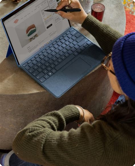 Image result for Learning Launcher Programming