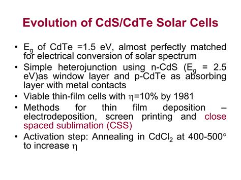 Image result for Solar Powder Compound