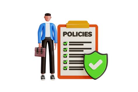 Rules Transparent Background 的图像结果