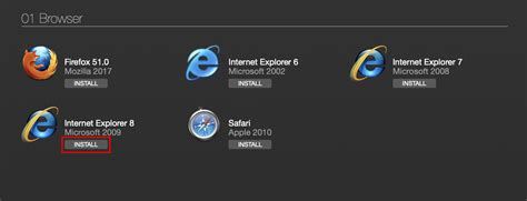 Image result for Internet Explorer System Requirements