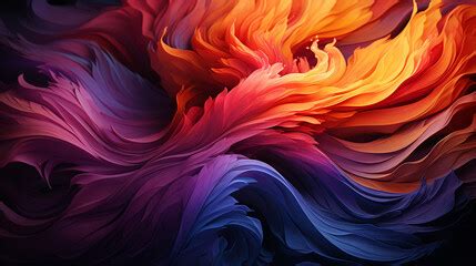 Image result for How to Read XL File in Python