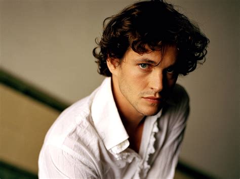 [100+] Hugh Dancy Wallpapers | Wallpapers.com