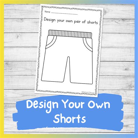 Creating a Editable Printable 的图像结果