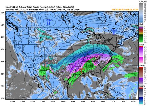 Local Weather Forecast Map 的图像结果