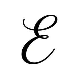 Image result for Heading Basic HTML CSS