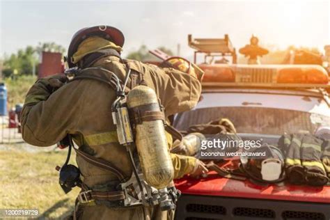 Image result for Fire Engine Responding