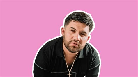 Nick Nayersina Age, Birthday, Height, Net Worth & Bio - Starceleage