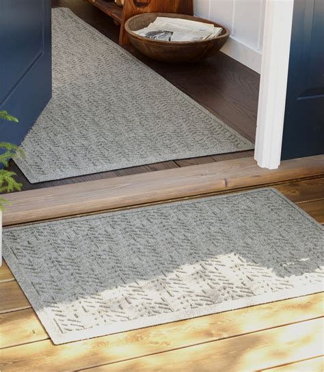 Ll Bean Waterhog Door Mats at William Deas blog