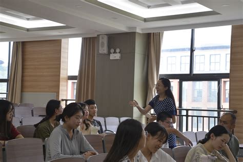 云南财经大学2022年录取分数线及招生计划 - 知乎