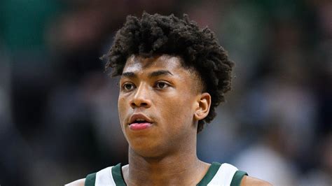 Jeremy Fears Jr. enters the danger zone; Portland’s historic upset of Gonzaga; HUGE Fri/Sat on tap l