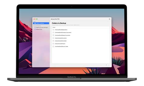 Image result for Mac Backup Apps