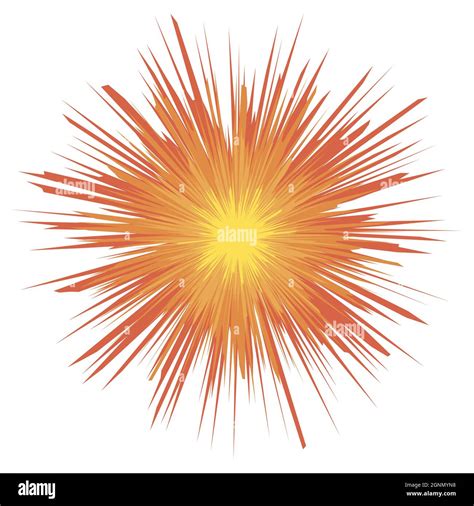 Image result for Explode