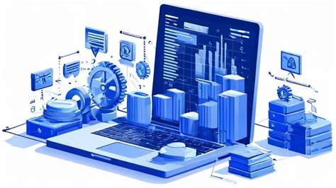 Install Java Database 的图像结果