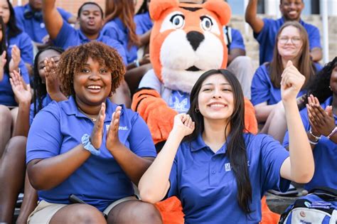 University of Memphis (Humphreys) - Best Law Schools